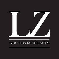 LZ Sea View Residences Ltd undefined