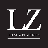 LZ Sea View Residences