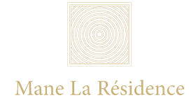 Mane La Résidence Apartment undefined