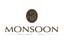 Monsoon Boutique Apartment
