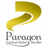 Paragon Central Hotel Apartment undefined