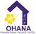 Ohana Phnom Penh Palace Apartment