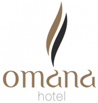 Omana Hotel Apartment undefined