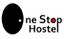 One Stop Apartment