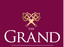 Grand Xl Apartment