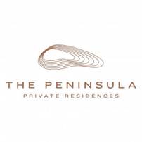 CC Peninsula Co., LTD undefined
