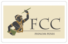 FCC Phnom Penh Boutique Apartment undefined