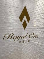 OTK Roayl One by Royal Group undefined