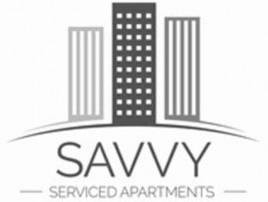 Savvy Apartment undefined