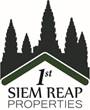 1st Siem Reap Properties undefined
