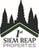 1st Siem Reap Properties