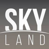 Sky Land undefined