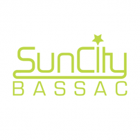 SunCity Bassac undefined
