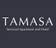 Tamasa Apartment