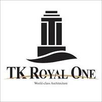 TK Royal One Serviced Condominium undefined