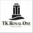 TK Royal One Service Condominium
