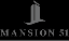 Mansion 51 Apartment