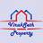 VirakSeth Property
