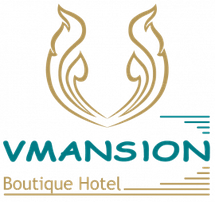 VMANSION Boutique Hotel Apartment undefined
