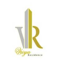 Vriya Residence undefined