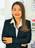 SEAPS: South East Asia Property Services