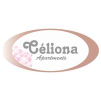 Celiona Apartment undefined