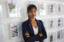 SEAPS: South East Asia Property Services