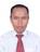 Amatak Property Services Co., Ltd