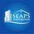 SEAPS Real Estate