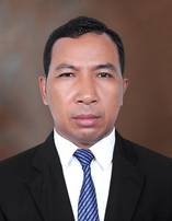 agent