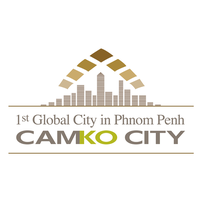 Camko City undefined