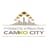 Camko City