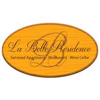 La Belle Residence undefined