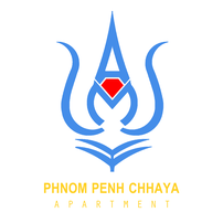 Phnom Penh Chhaya Apartment undefined