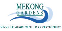 Mekong Gardens undefined
