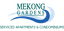 Mekong Gardens