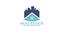 Sokma Realestate