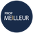 ព្រប ម៉ីល័រ ឯ.ក Meilleur