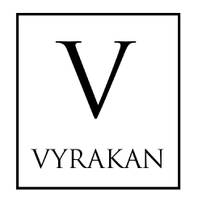 Vyrakan Apartments undefined