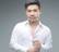Pheara Real Estate Cambodia