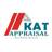 KAT Appraisal