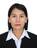Amatak Property Services Co., Ltd