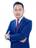 Amatak Property Services Co., Ltd