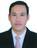 Amatak Property Services Co., Ltd