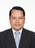 Amatak Property Services Co., Ltd