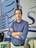 SEAPS: South East Asia Property Services