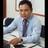 Amatak Property Services Co., Ltd