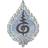 Vyeartakborak Aphivath Co., Ltd