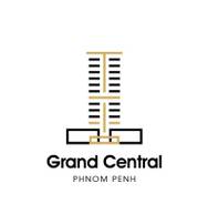 Grand Central - Phnom Penh undefined