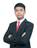 TownCity Real Estate Co.,Ltd